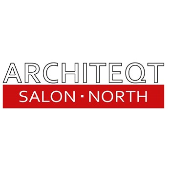 Architeqt Salon North