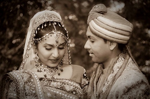 Photography By Shekhar Sem