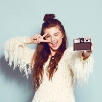 Avante Salon And Spa in West Chester, PA