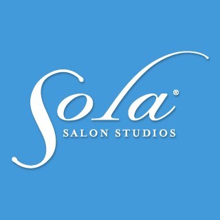 Sola