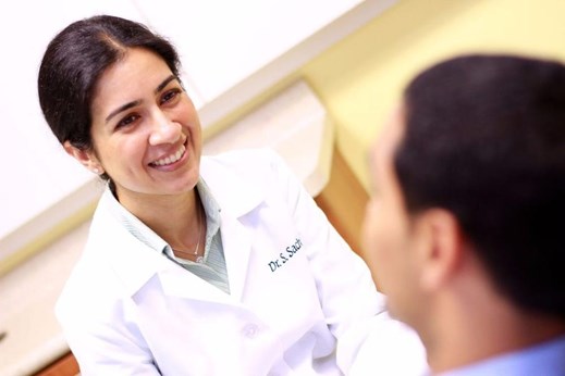 Sachar Dental in New York, NY