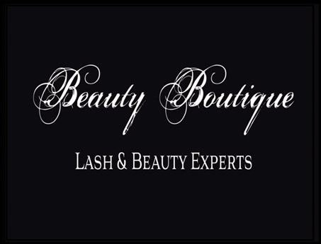 Beauty Boutique LA in Studio City, CA