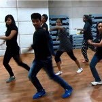 Taalee Dance School
