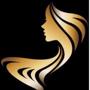 Beauty Locks Extensions in Miami Beach, FL