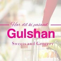Gulshan-e-Iqbal Grocery And Mithai in Houston, TX
