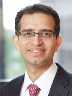 Innovative Dental in New York, NY