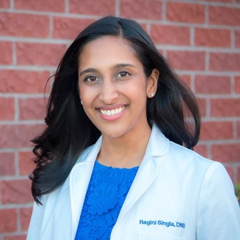 FlossNYC in New York, NY