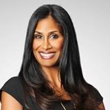 Anusha  And Associates Realtors in Palmdale, CA