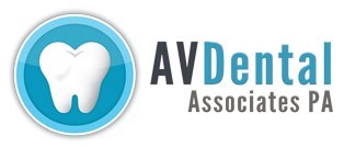 AV Dental Associates PA in Jersey City, NJ