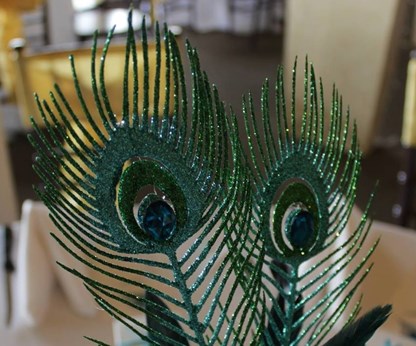 Weddings & Events By Rama Bhat in Flower Mound, TX