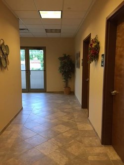 Jay Dental in Rockaway, NJ