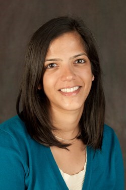 Austin Regional Clinic in Austin, TX