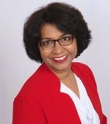 Arati Hammond Realtor in Palm City, FL