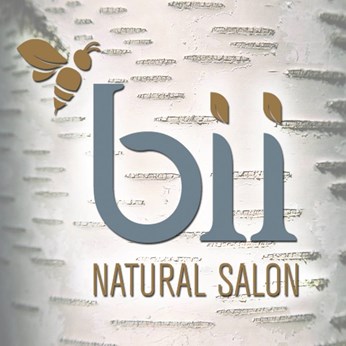 Bii Hair Salon in Dundee, IL