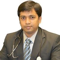 Essence Homeopathic Clinics in Brampton, ON