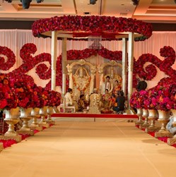 The Diplomat Beach Resort in Hollywood, FL