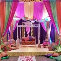 Creative Touch - By Sameeneh & Inayeth in Markham, ON