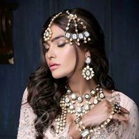 Precious By Maira in Brampton, ON