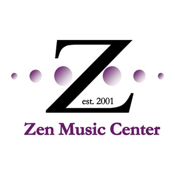 Zen Music Center in Newark, NJ