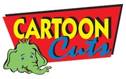 Cartoon Cuts in Royal Palm Beach, FL