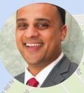 Asim Sabir Loan Services