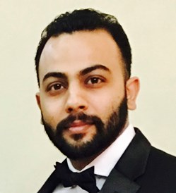 PREETINDER SINGH in Hicksville, NY