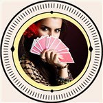 Tara Tarot And Home in Glen Oaks, NY