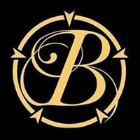 Bollywood Banquet Halls & Convention Centre in Surrey, BC