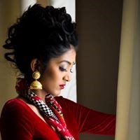 Touch Of Glamour By Tharani in Markham, ON
