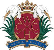 Weston Hills Country Club in Fort Lauderdale, FL