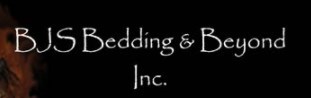 BJS Beddings & Beyond Inc in Deerfield Beach, FL