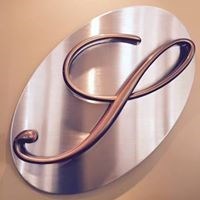 Soni Dentistry  in London, ON