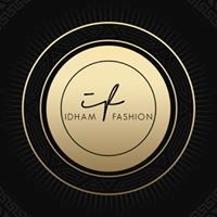 Idham Fashion in Orlando, FL