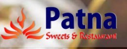 Patna Sweets & Restaurant in Abbotsford, BC