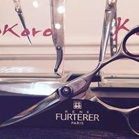 Celebrity Hair Salo in Calhoun, GA