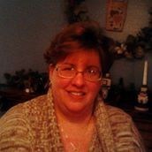 Conni Delp Hair in Cincinnati, OH