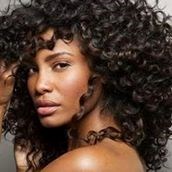 Curltopia Hair Salon in Calhoun, GA