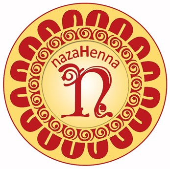 Naza Henna in Flagler Beach, FL