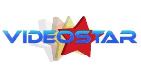 Video Star Photography in Davenport, FL