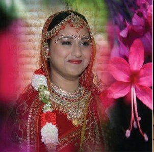 Beez Photo & Video in Fort Lauderdale, FL