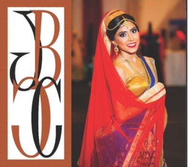 JBs Cinematic Creations & Photography in Eustis, FL