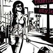 Da Pietro Hair Studio in New York, NY