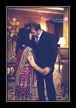 Pure Emotions Photography