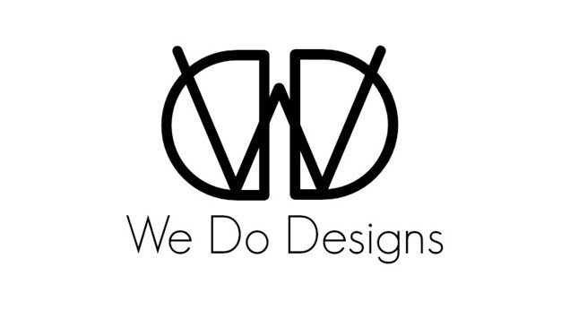 WeDo Designs in Chico, CA