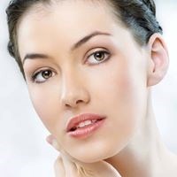 Derma Vita Skin Care Clinic
