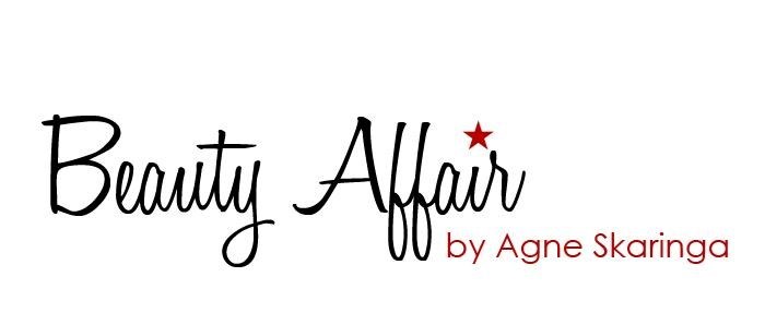 Beauty Affair