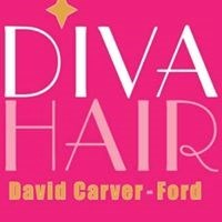 Diva Hair in San Francisco, CA