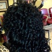 Diva's Grandes Ligas in Paterson, NJ