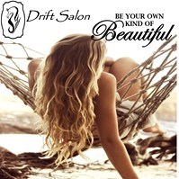 Drift Salon in Raleigh, NC