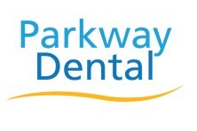 Parkway Dental in Scarborough, ON